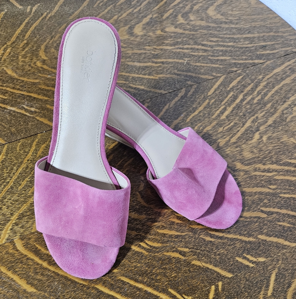 botkier Slides 8